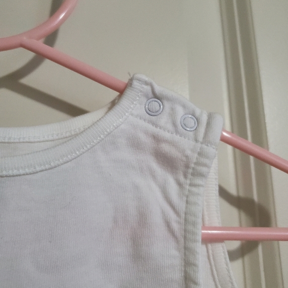 NWT Gymboree top - Picture 2 of 4